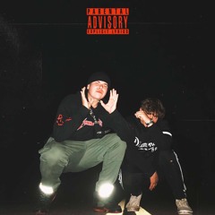 Crete Jungle (feat. OFF DETTA)