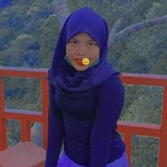 KANGEN_  SEWA 202K - MEMET MHD - TEO OFFCIAL - ALDI SYHPUTRA - WISNU BUNJAI - (FT DODI AZZA) REQ SITI NGANGIN