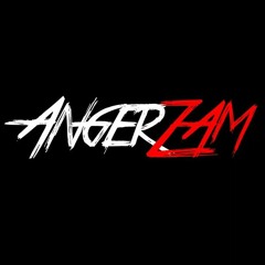 Code Red & Angerzam - Stainless Steel