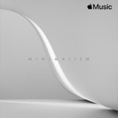 Minimalismus