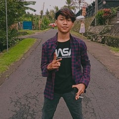 BEST REQUEST PUTRA KENYAT - NO DOWN! - Dj ajusmertha