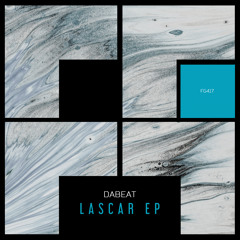 Dabeat - Lascar [Prog House]