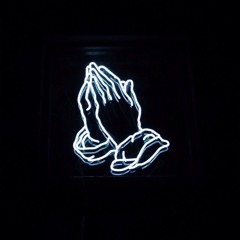 Lord I Give You My Heart🕊🤍 (rudyxprod.)