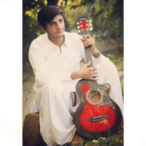 Khan_Showqi_New_Song_2020_♥️