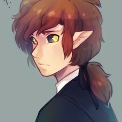 Oh my God he's got a baretta(instrumental)