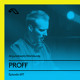 on Anjunabeats Worldwide 697 with PROFF