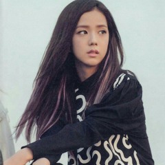 BLACKPINK - STAY (OFFICIAL INSTRUMENTAL)