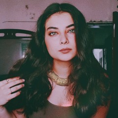 حسيبك للزمن - هسيبك للزمن - مقطع يوم من الأيام - أم كلثوم - ديانا سعيد (cover)