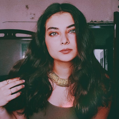 حسيبك للزمن - هسيبك للزمن - مقطع يوم من الأيام - أم كلثوم - ديانا سعيد (cover)