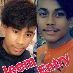 Mwònùch Towaw❤️🥀 - OriginaL-(DNB).m4a