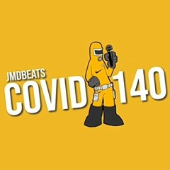 COVID-140 FREESTYLE