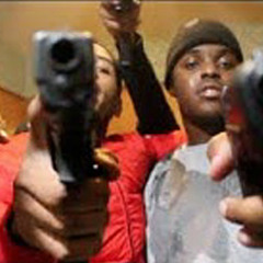 51 dead opps (Remix)