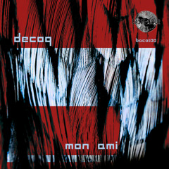 Decoq - Figues (Original Mix)