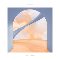 PREMIERE: Taroug - Perpetual (Hypsidia Rework)[Sofa Beats]