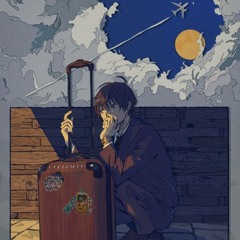 Moving