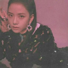 BLACKPINK - SEE U LATER (ALMOST OFFICIAL INSTRUMENTAL)