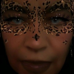 Runaway - AkA Eve.mp3