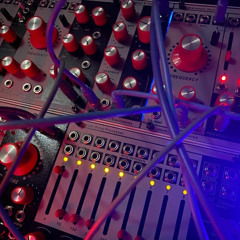 Modular Spaces