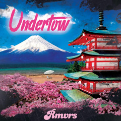 Undertow