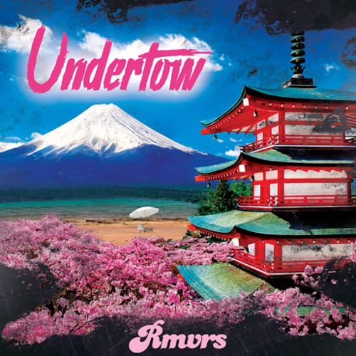 Undertow