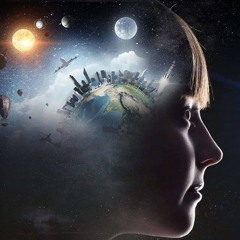 DeepKaos - Highlights Of Life "Radio Edit"