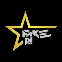 !AWAS KETINGGIAN! FULL DIKO PRATAMA 2020 (RIKO HG X ONKY SEMBIRING X ANTONIO DAMANIK FT YUI DJ)