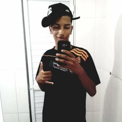 RENNAN DA PENHA _ POCAH - CARNAVAL CHEGANDO vs (((MP3_160K).mp3