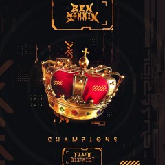 Champions