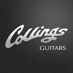 Andy Kimbel Radio Podcast Song Track