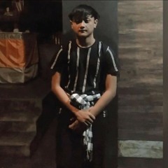 Sepecial Request bilok her -DJ Teja Herzz [ARCDJ™]