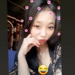 DJ MIXTAPE BB TANIA BANGSANAMU MELO PAGALAUKA BOSS [ MADOE MIXTAPE ] #REQ PUTRY .mp3