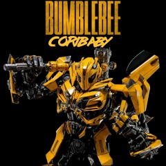 Bumblebee