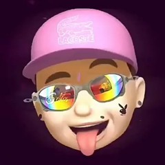 DJ WESLEY GONZAGA - MC PR e MC MAGRELA - MEGA DO TRAVA 02 (CLIPE OFICIAL) Doug FIlmes(MP3_160K)_1.mp3