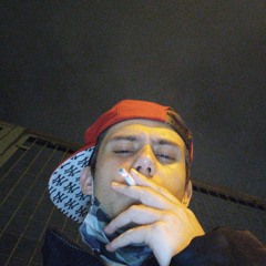 Química ft Jm e Saba