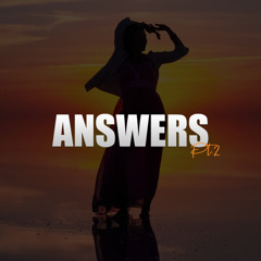 (FREE) Mobb Deep Type Beat x Answers Pt.2