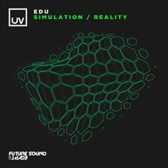 EDU - Simulation [UV]