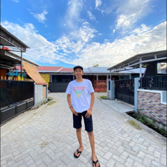 NEW MIXTAPE UDDANIE MAKKASOLANG (KING88) REQ.ALDI_LADORAKA017