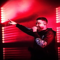 [FREE] - NAV X J.I. TYPE BEAT "Glizzy" @DriplikeVoss