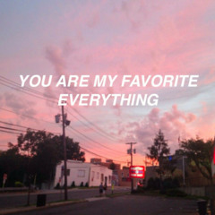 please don't break my heart