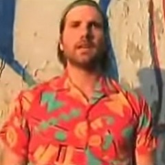 Jon Lajoie - Show Me Your Genitals