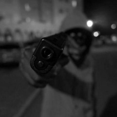 Спросит мой chopa