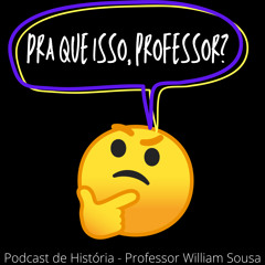 Pra que isso, Professor? - Podcast 03 - A Crise de 1929.mp3 (made with Spreaker)