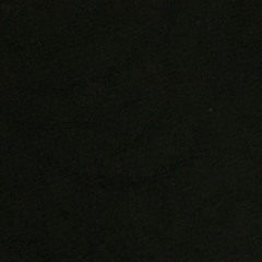 IN A DARKENED ROOM FINAL