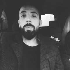Aynaya Baktım Saç Beyaz Olmuş - John Berberian