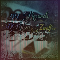 SYNTHESIZER BEAT'Z