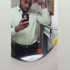 Loud Thoughts (IG:@saegin__)