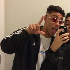 Kn de vv- Eu dei uma fuga na tática
