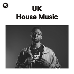 UK House Music