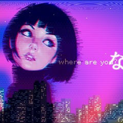 Forget Me
