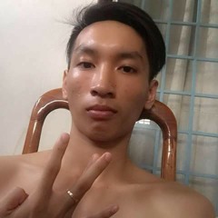 Địt cả lò thằng Hiếu nhà ở 21 Phạm Văn Đồng